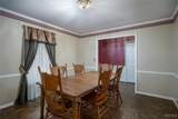 4839 Peartree Court - Photo 7