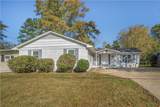 4130 Stillman Boulevard - Photo 1