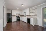 4130 Stillman Boulevard - Photo 10