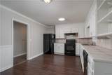 4130 Stillman Boulevard - Photo 11
