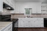 4130 Stillman Boulevard - Photo 12