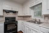 4130 Stillman Boulevard - Photo 13