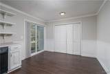 4130 Stillman Boulevard - Photo 14
