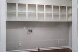 4130 Stillman Boulevard - Photo 15