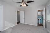 4130 Stillman Boulevard - Photo 17