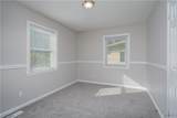 4130 Stillman Boulevard - Photo 20