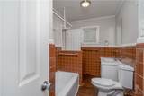 4130 Stillman Boulevard - Photo 21