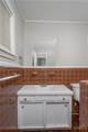 4130 Stillman Boulevard - Photo 22