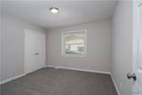 4130 Stillman Boulevard - Photo 24