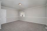 4130 Stillman Boulevard - Photo 26