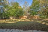 4130 Stillman Boulevard - Photo 27