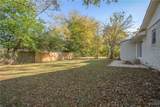 4130 Stillman Boulevard - Photo 28