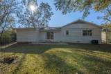 4130 Stillman Boulevard - Photo 29