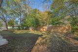 4130 Stillman Boulevard - Photo 3