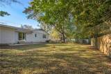 4130 Stillman Boulevard - Photo 30