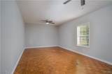 4130 Stillman Boulevard - Photo 5