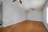4130 Stillman Boulevard - Photo 6