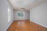 4130 Stillman Boulevard - Photo 7
