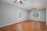 4130 Stillman Boulevard - Photo 8