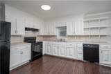 4130 Stillman Boulevard - Photo 9
