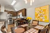 3111 Palmetto Street - Photo 10