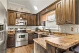 3111 Palmetto Street - Photo 12