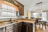 3111 Palmetto Street - Photo 14