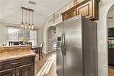 3111 Palmetto Street - Photo 15