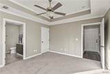 3111 Palmetto Street - Photo 17
