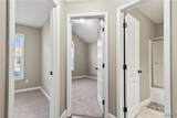 3111 Palmetto Street - Photo 22