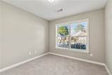 3111 Palmetto Street - Photo 23