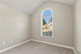 3111 Palmetto Street - Photo 24