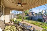 3111 Palmetto Street - Photo 26