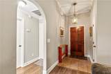 3111 Palmetto Street - Photo 6