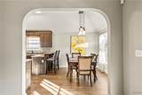 3111 Palmetto Street - Photo 8