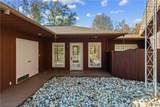 12745 Sanford Lane - Photo 18