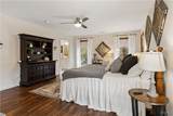 12745 Sanford Lane - Photo 22
