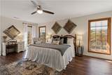 12745 Sanford Lane - Photo 23