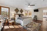 12745 Sanford Lane - Photo 24