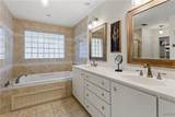 12745 Sanford Lane - Photo 25