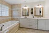 12745 Sanford Lane - Photo 26