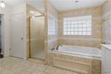 12745 Sanford Lane - Photo 27