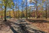 12745 Sanford Lane - Photo 3
