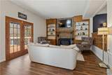 12745 Sanford Lane - Photo 34