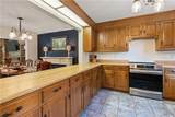 12745 Sanford Lane - Photo 41