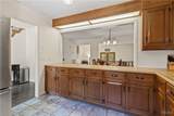 12745 Sanford Lane - Photo 46