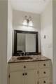 12745 Sanford Lane - Photo 47