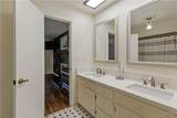 12745 Sanford Lane - Photo 52