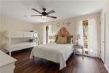12745 Sanford Lane - Photo 54