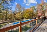 12745 Sanford Lane - Photo 56